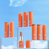 CONTORNO CREMOSO HYDROBOOST CON ACIDO HIALURONICO OG
